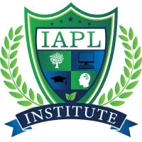 IAPL Institute
