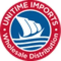 Unitime Imports
