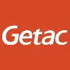 Getac Getac