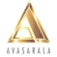 Avasarala Technologies Ltd., Avasarala Technologies Ltd.,