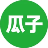 Guazi.com