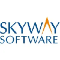 Skyway Software