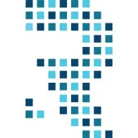Runabout Technology Services
