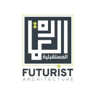 Futurist Architecture