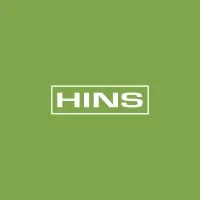 HINS Energía