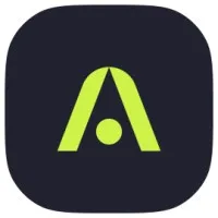 Augmend