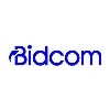 Bidcom Bidcom