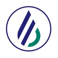 Waterscape Hot Tubs & Pools 