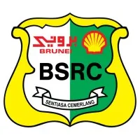 Brunei Shell Recreation Club