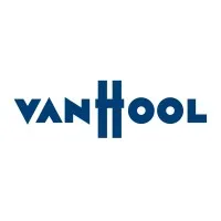 Van Hool email format