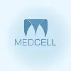 Medcell Holdco Medcell Holdco