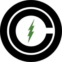 Oberlender Company