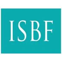 Indian School of Business and Finance - ISBF