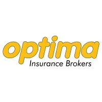 Optima Insurance Brokers Pvt. Ltd.
