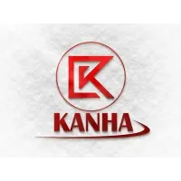 Kanha Milk Testing Equipments Pvt. Ltd.