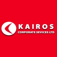 Kairos Corporate Services Limited