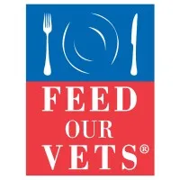 Feed Our Vets
