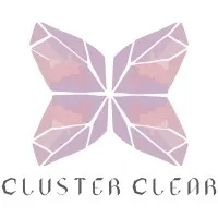 CLUSTER CLEAR EVENTS LLC.
