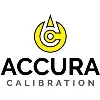 Accura Calibration Accura Calibration