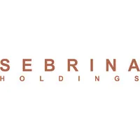 Sebrina Holdings