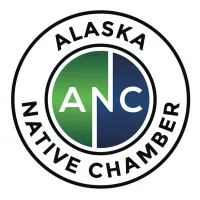 Alaska Native Chamber Alaska Native Chamber