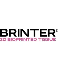 BRINTER