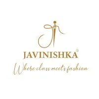 Javinishka