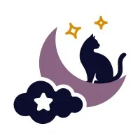 Purrgatory Cat Rescue