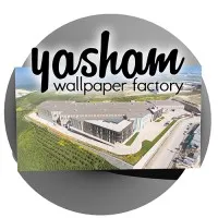 Yasham Wallpaper Factory