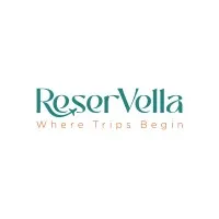 ReserVella