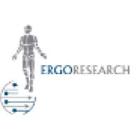 Ergoresearch