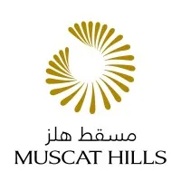 Muscat Hills email format