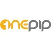 ONEPIP GROUP ONEPIP GROUP