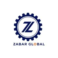 Zabar Global