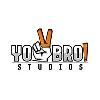 YoBro Studios YoBro Studios