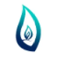 Diya Professional Corporation: Chartered Professional Accountant