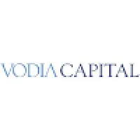 Vodia Capital, LLC