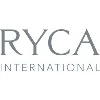 RYCA International, Inc. RYCA International, Inc.