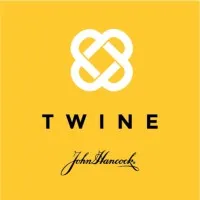 Twine
