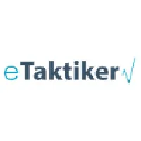 eTaktiker GmbH