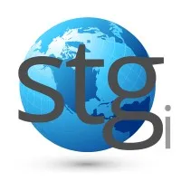 Stonegate Interactive, LLC Stonegate Interactive, LLC