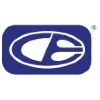 Compatible Electronics, Inc. Compatible Electronics, Inc.