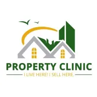 Property Clinic