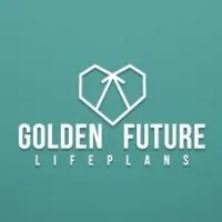 Golden Future Life Plans