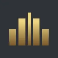 Citadel Healthcare Citadel Healthcare