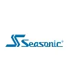 Sea Sonic Electronics Co., Ltd. Sea Sonic Electronics Co., Ltd.