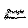 Straight Arrow Products, Inc. Straight Arrow Products, Inc.