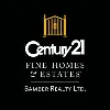 Century 21 Bamber Realty Ltd Century 21 Bamber Realty Ltd