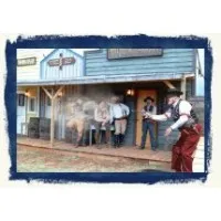 PVC Technical Services