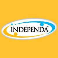 Independa, Inc.